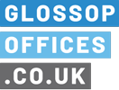 Glossop Offices